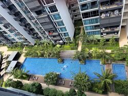 Treasure at Tampines (D18), Condominium #552014961